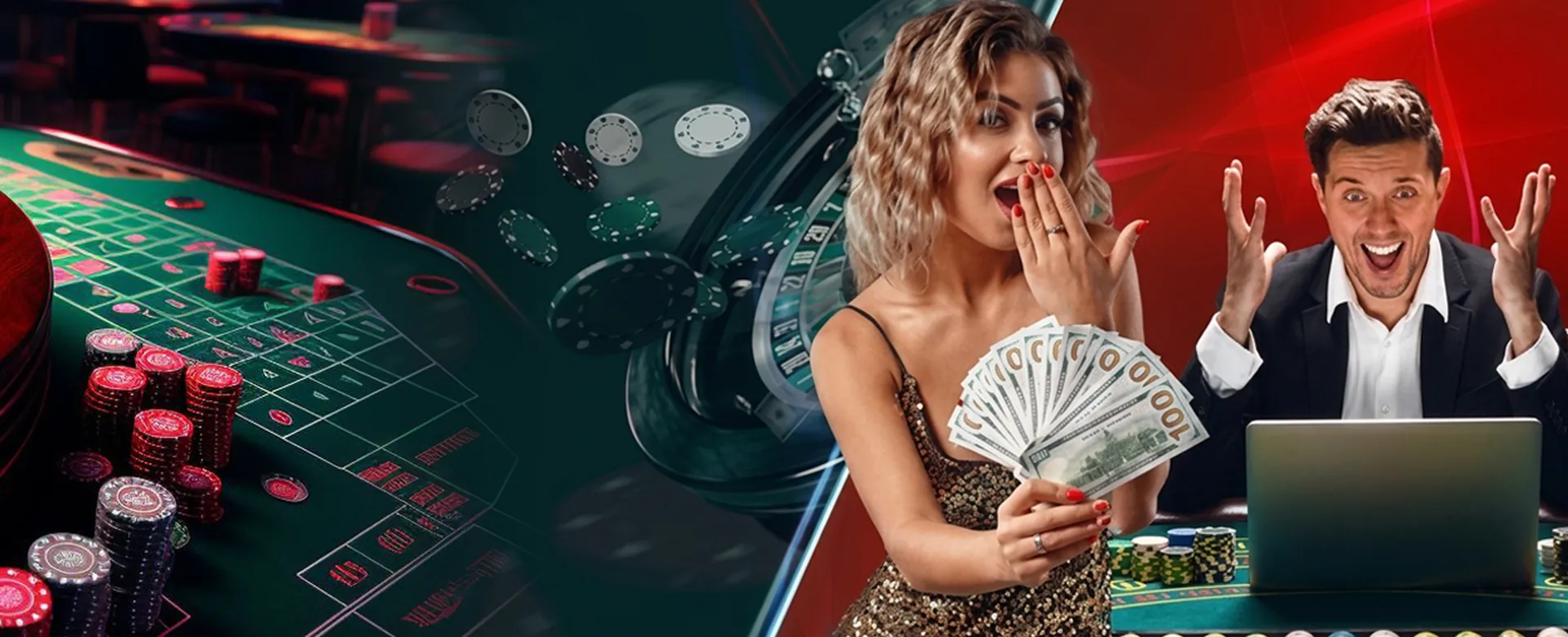 Dynamic 8k8 Login Account background with gaming elements